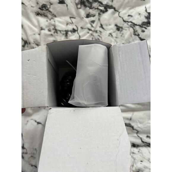 120W GAN Multi USB Charging Station 6 Port Hub Type C Charger PD Charge Station - Picture 4 of 4